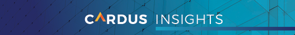 2022 - 11 - 08 - Insights - Banner Insights_600x72