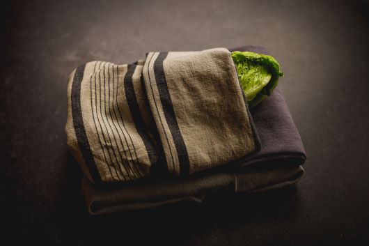 Bed of Lettuce Defending Dad Jokes