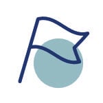 ProgramIcon-crfi-FIFI_2022.jpg