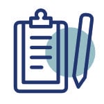 ProgramIcon-education-CES_2022.jpg
