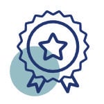 ProgramIcon-education-Excellence_2022.jpg