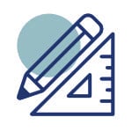 ProgramIcon-education-Measurement_2022.jpg