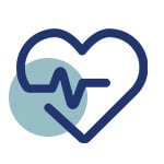 ProgramIcon-health-program_2022