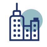 ProgramIcon-socialcities-Subsidiarity_2022.jpg