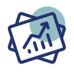 ProgramIcon-family-Fam Stats_2022