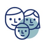 ProgramIcon-family-Parents_2022