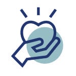 ProgramIcon-health-Continuum of Care_2022