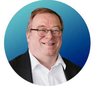 Ray-insights-headshot-V4