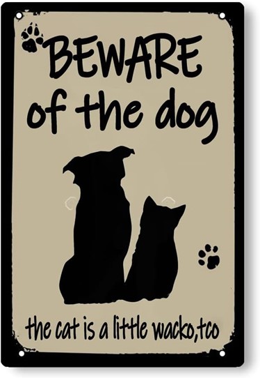 Wacko-1-beware-of-the-dog